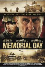 Watch Memorial Day 9movies