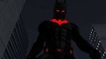 Watch Batman Beyond: Rising Knight 9movies