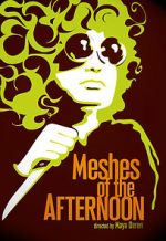 Watch Meshes of the Afternoon 9movies