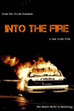 Watch Into the Fire 9movies
