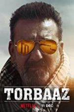 Watch Torbaaz 9movies