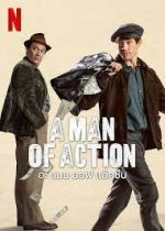 Watch A Man of Action 9movies