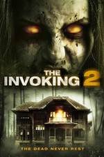 Watch The Invoking 2 9movies