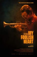 Watch My Foolish Heart 9movies