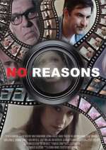 Watch No Reasons 9movies