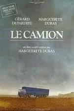 Watch Le camion 9movies