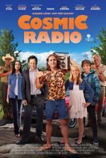 Watch Cosmic Radio 9movies