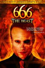 Watch 666: The Beast 9movies