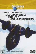 Watch Discovery Channel SR-71 Blackbird 9movies
