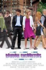 Watch Random Encounters 9movies