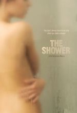 Watch The Shower 9movies