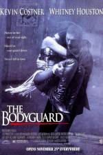 Watch The Bodyguard 9movies