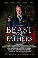Watch Beast of Our Fathers 9movies