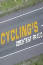 Watch Cycling's Greatest Fraud 9movies