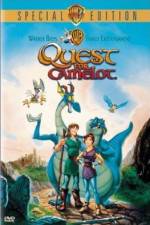 Watch Quest for Camelot 9movies