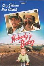 Watch Nobody's Baby 9movies