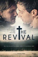 Watch The Revival 9movies