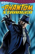 Watch The Phantom Stranger 9movies