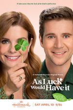 Watch As Luck Would Have It 9movies