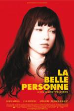 Watch La belle personne 9movies