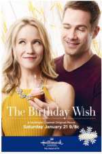 Watch The Birthday Wish 9movies