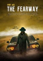 Watch The Fearway 9movies