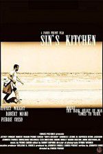 Watch Sin\'s Kitchen 9movies