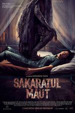 Watch Sakaratul Maut 9movies