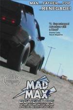 Watch Mad Max Renegade 9movies