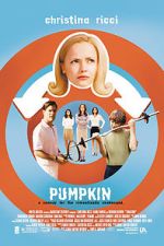 Watch Pumpkin 9movies
