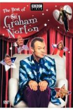 Watch The Best of 'So Graham Norton' 9movies