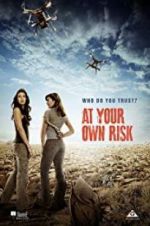 Watch At Your Own Risk 9movies