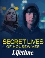 Watch Secret Lives of Housewives 9movies