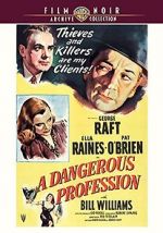 Watch A Dangerous Profession 9movies
