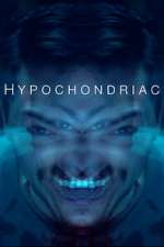 Watch Hypochondriac 9movies
