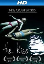 Watch The Kiss 9movies