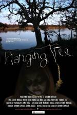 Watch Hanging Tree 9movies