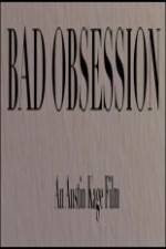 Watch Bad Obsession 9movies