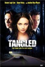 Watch Tangled 9movies