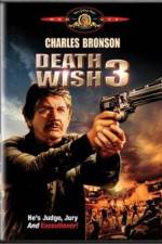 Watch Death Wish 3 9movies
