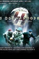 Watch S.S. Doomtrooper 9movies