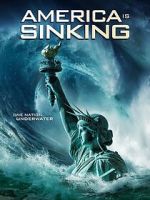 Watch America Is Sinking 9movies