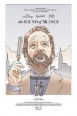 Watch The Sound of Silence 9movies