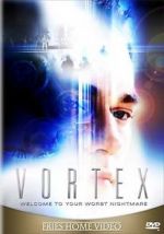 Watch Vortex 9movies