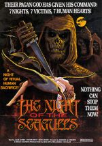 Watch Night of the Seagulls 9movies