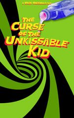 Watch The Curse of the Un-Kissable Kid 9movies