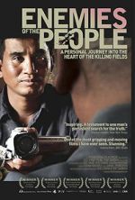 Watch Enemies of the People 9movies