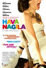 Watch Hava Nagila: The Movie 9movies