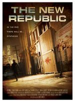 Watch The New Republic 9movies