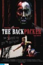Watch The Backpacker 9movies